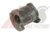 TOYOT 4881512140 Bearing Bush, stabiliser
